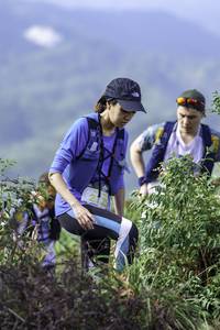 BIB: 
                            <button type="button" onclick="openModal(24766227)" class="btn btn-primary btn-sm float-right btn-popup" data-toggle="modal" data-target=".modal-high-quality">
                        <i class="fas fa-shopping-cart"></i> Add to Cart
                    </button>
                                            <button type="button" onclick="isThisMe(24766227, true)" class="btn btn-success btn-sm float-right btn-popup btn-isme hidden" data-toggle="tooltip" data-placement="bottom" title="นี่คือรูปของคุณใช่ไหม คลิกที่นี่เพื่อเอาเข้าอัลบั้ม">
                        <i class="fas fa-plus"></i> Add to album
                    </button>
                    <button type="button" onclick="isThisMe(24766227, false)" class="btn btn-warning btn-sm float-right btn-popup btn-isnotme hidden">
                        <i class="fas fa-ban"></i> Remove from album
                    </button>